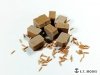 E.T. Model P35-248 Soviet 12.7mm Heavy Machine Gun Ammo Cans Set (3D Printed) 1/35